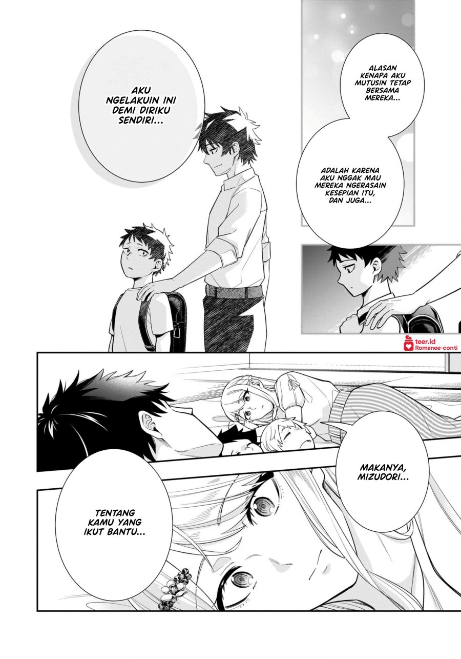 Chapter 10 - halaman 16