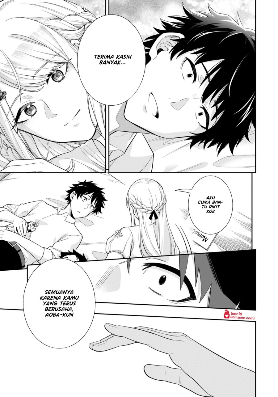 Chapter 10 - halaman 17