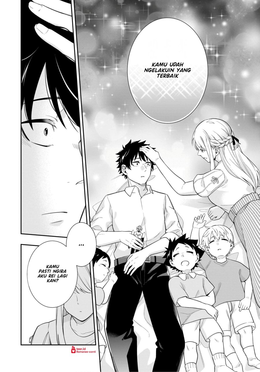 Chapter 10 - halaman 18