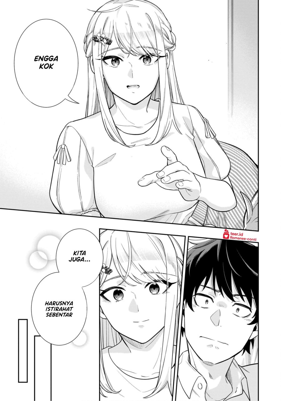 Chapter 10 - halaman 19