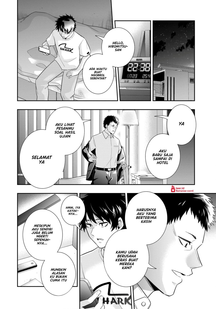 Chapter 10 - halaman 20