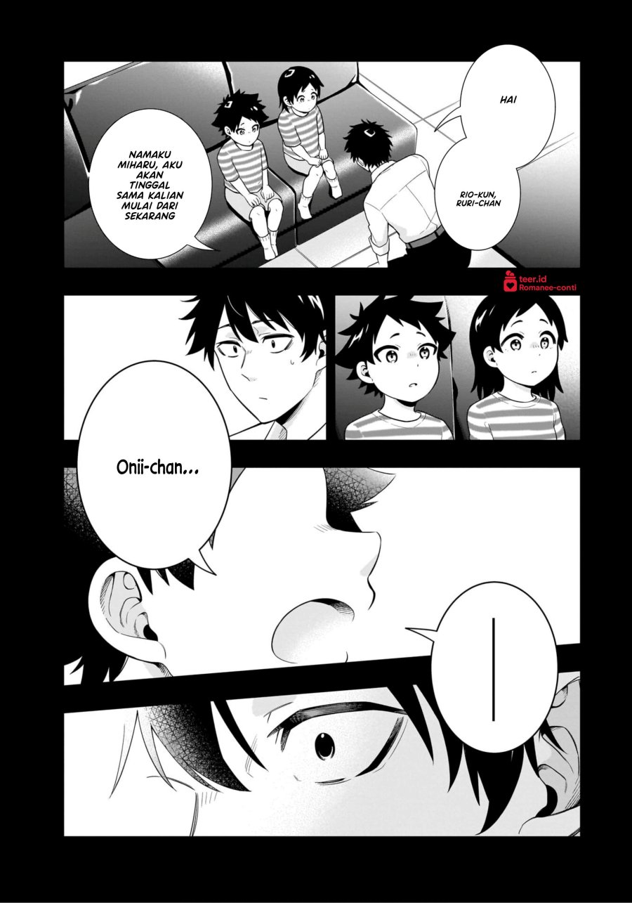 Chapter 10 - halaman 3