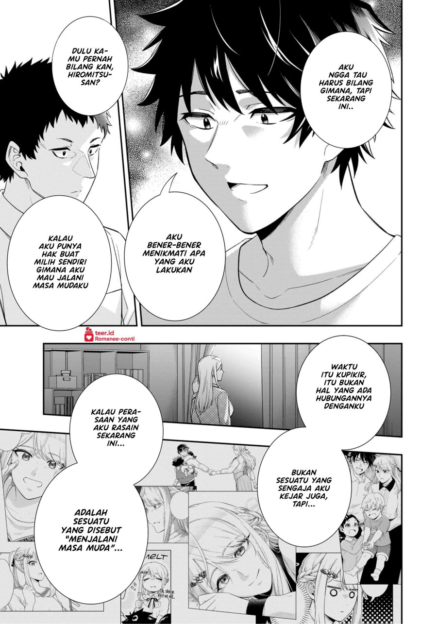 Chapter 10 - halaman 21