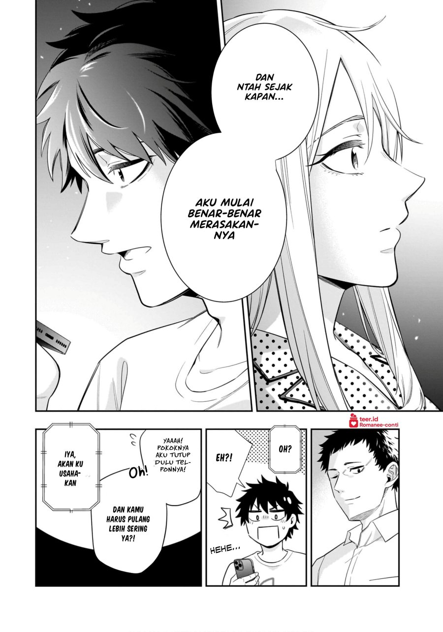 Chapter 10 - halaman 22