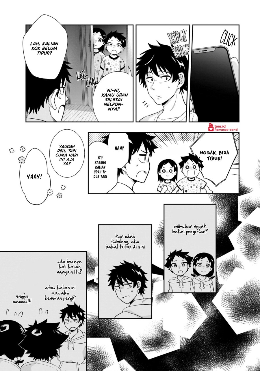 Chapter 10 - halaman 23