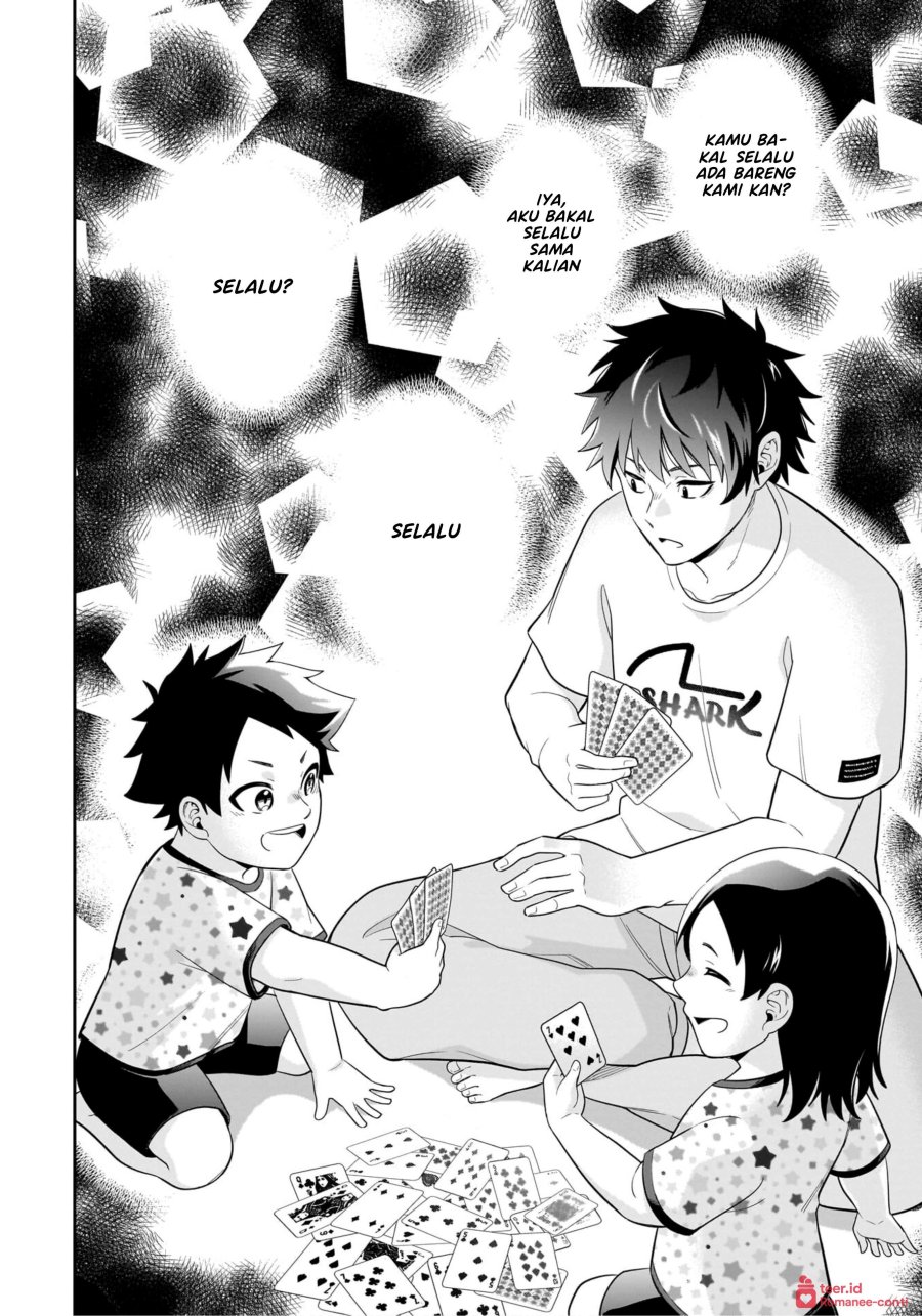 Chapter 10 - halaman 24