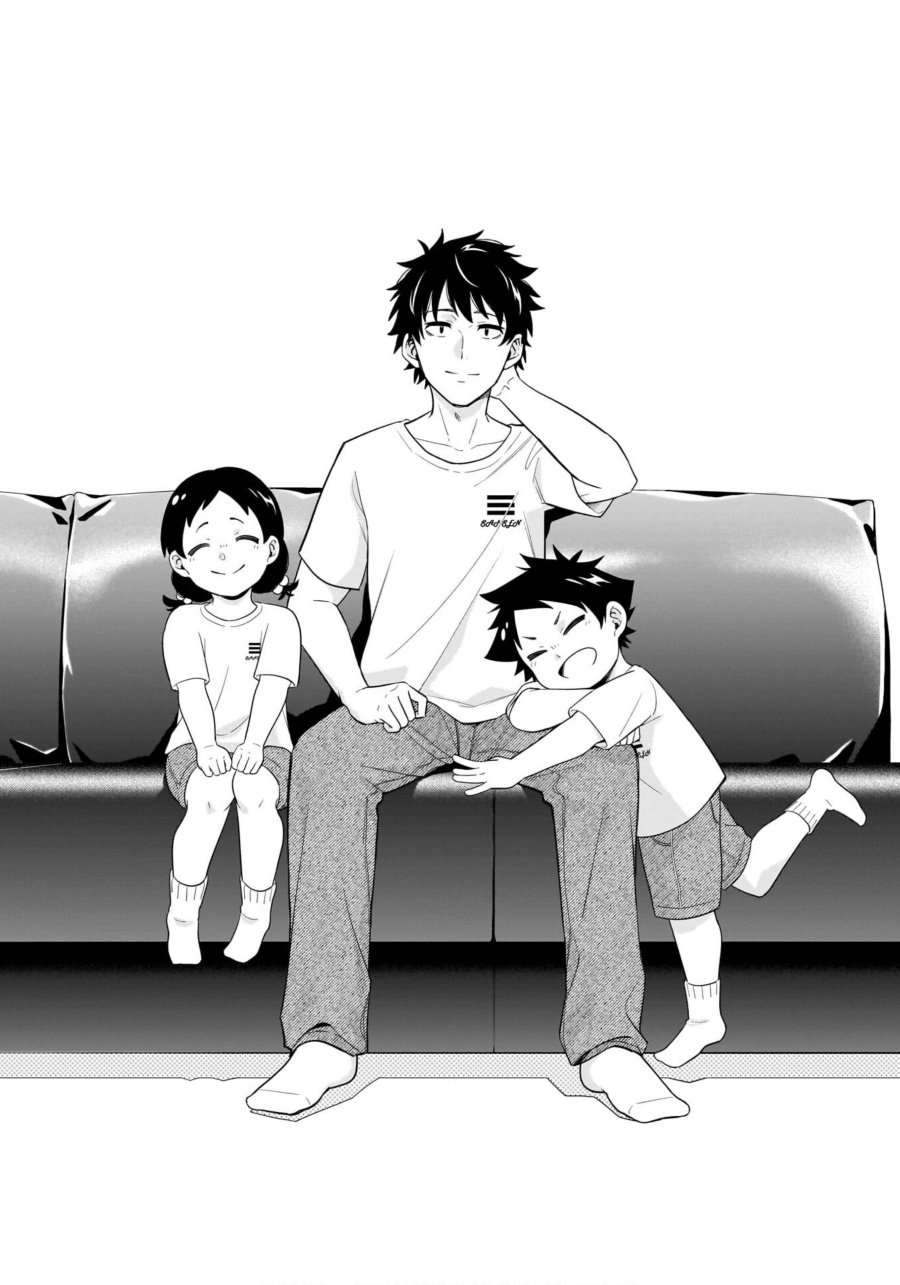 Chapter 10 - halaman 4