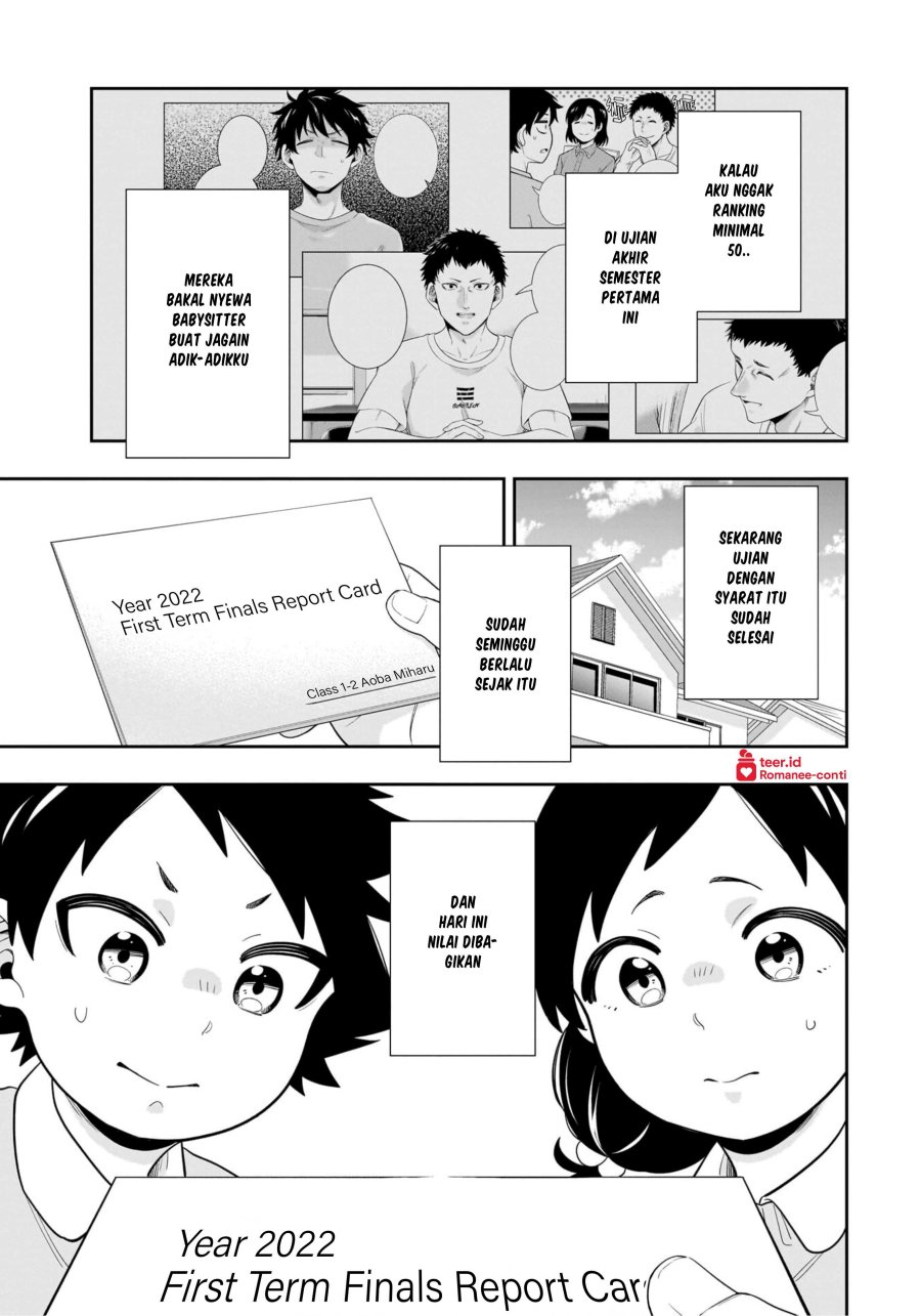 Chapter 10 - halaman 5