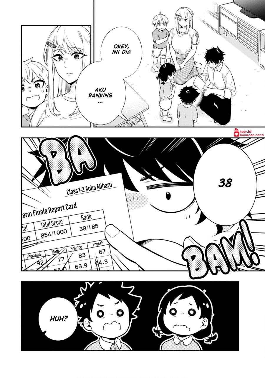 Chapter 10 - halaman 6