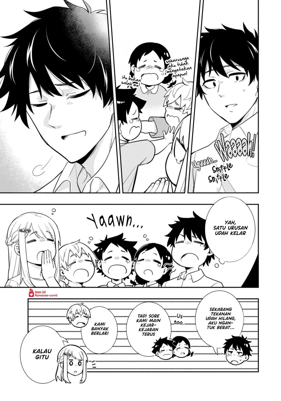 Chapter 10 - halaman 9