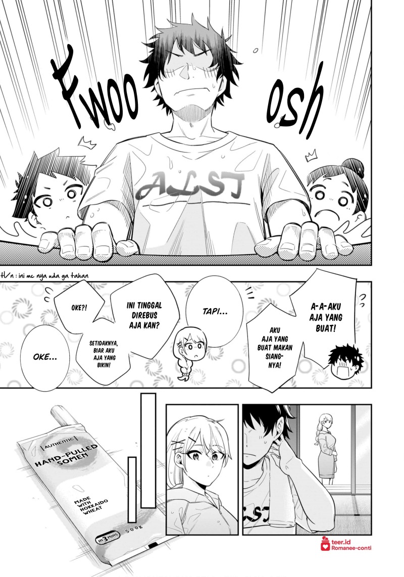 Chapter 11 - halaman 11