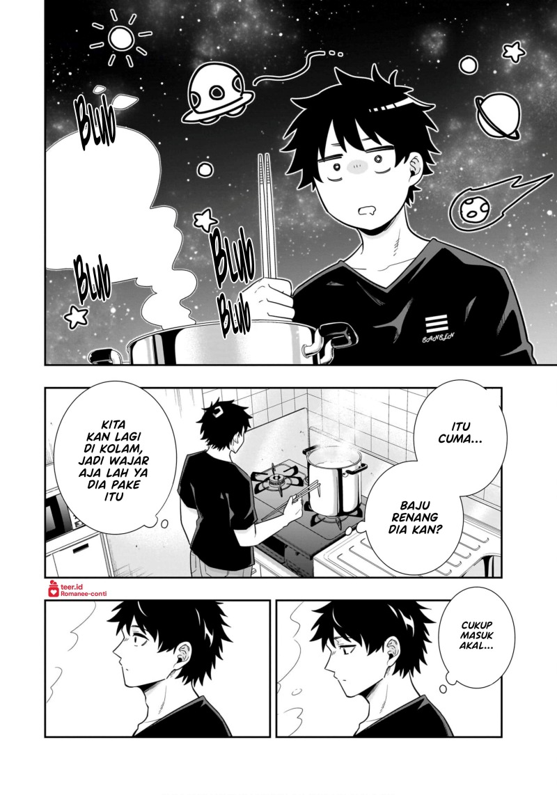 Chapter 11 - halaman 12