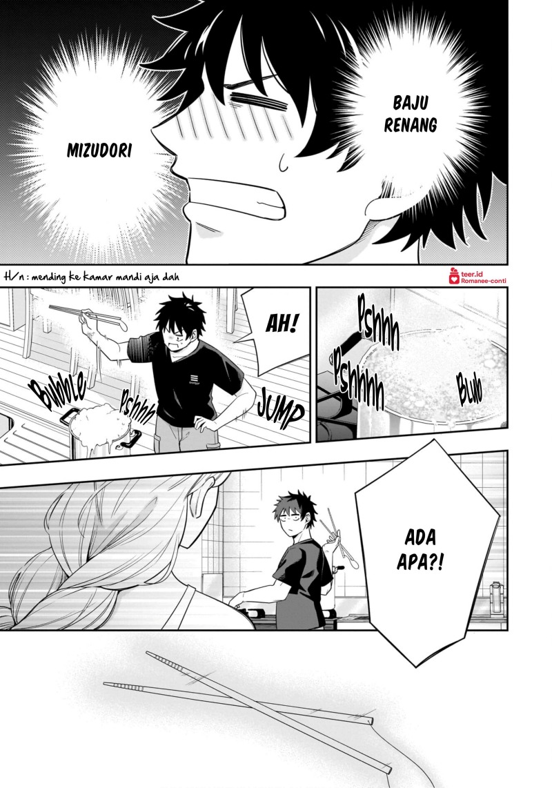 Chapter 11 - halaman 13