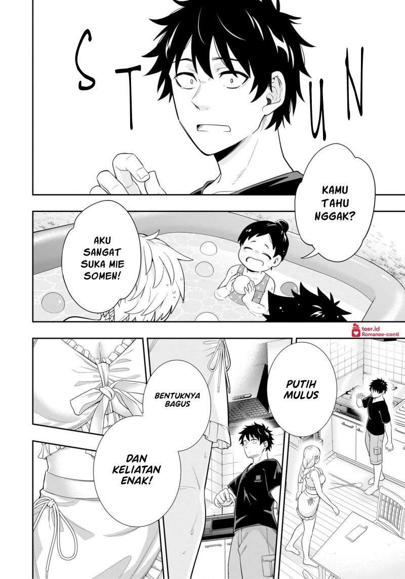 Chapter 11 - halaman 14