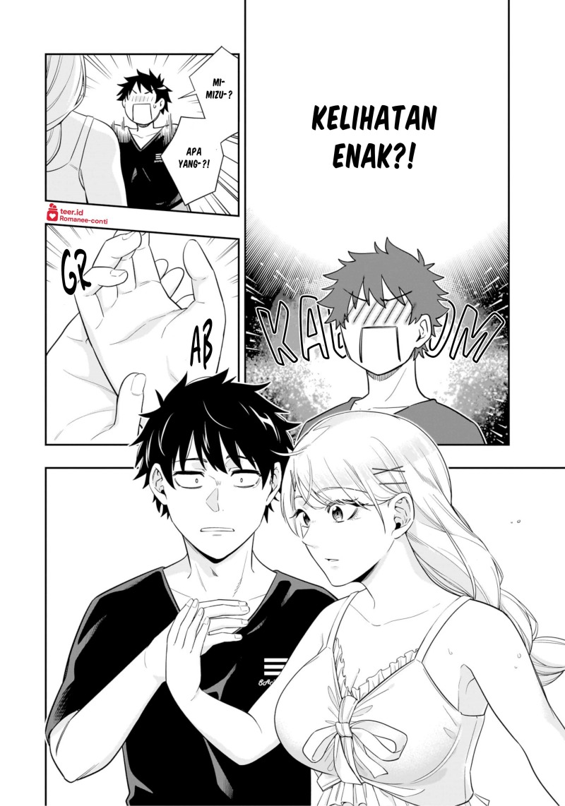 Chapter 11 - halaman 16