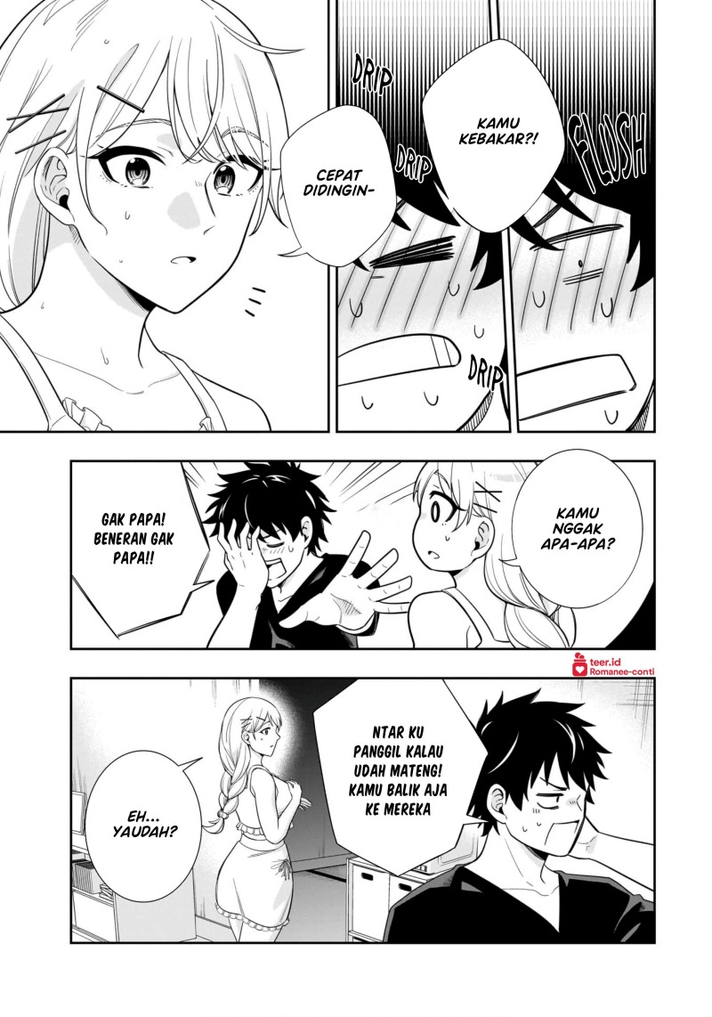 Chapter 11 - halaman 17