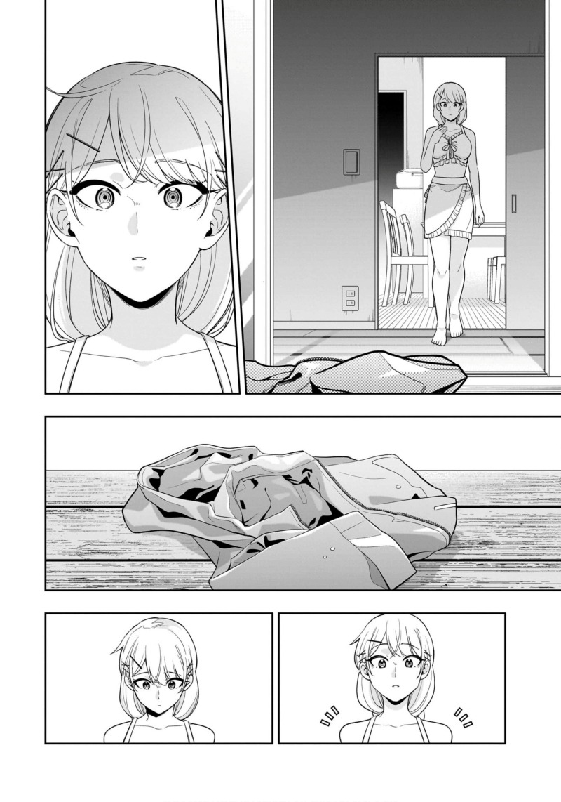 Chapter 11 - halaman 18