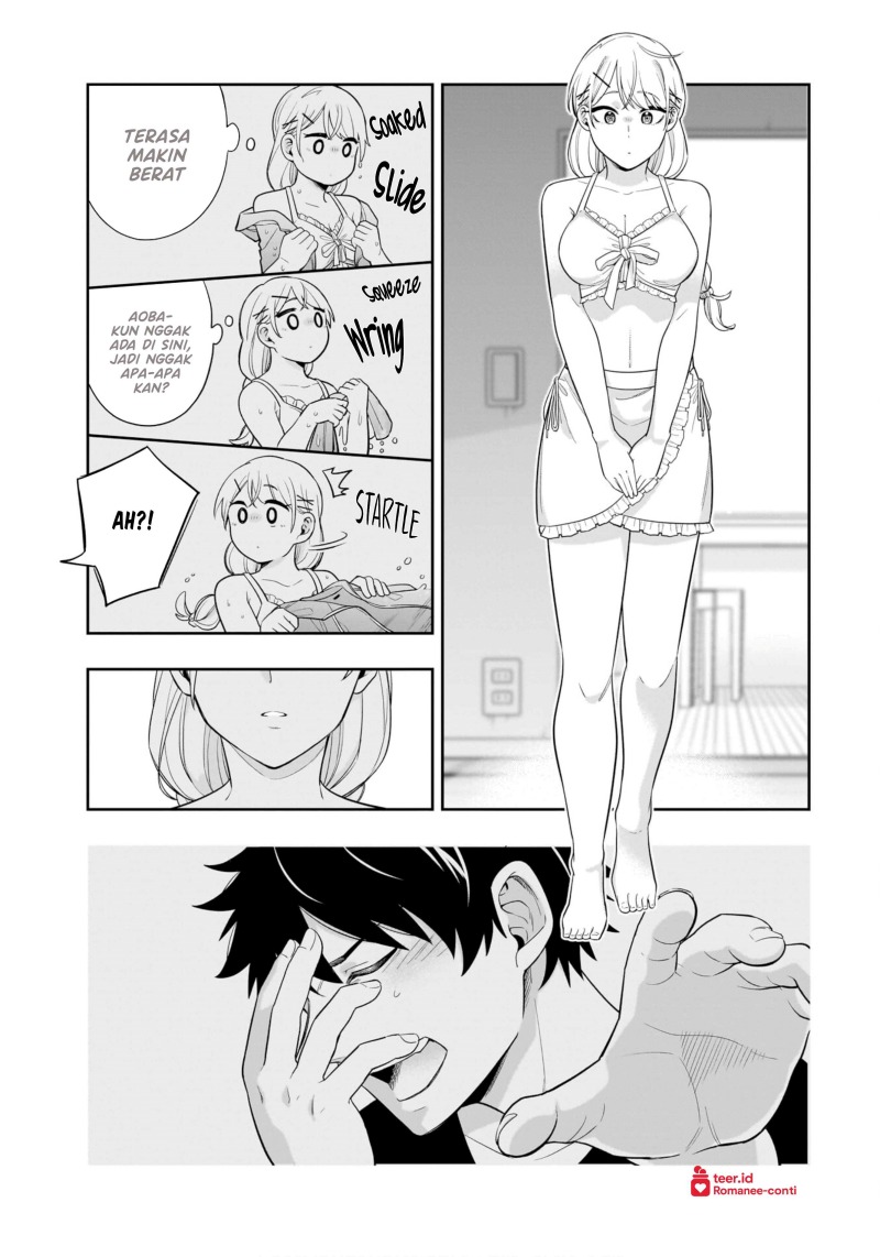 Chapter 11 - halaman 19