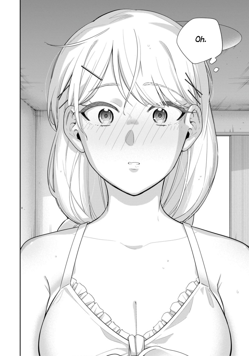 Chapter 11 - halaman 20