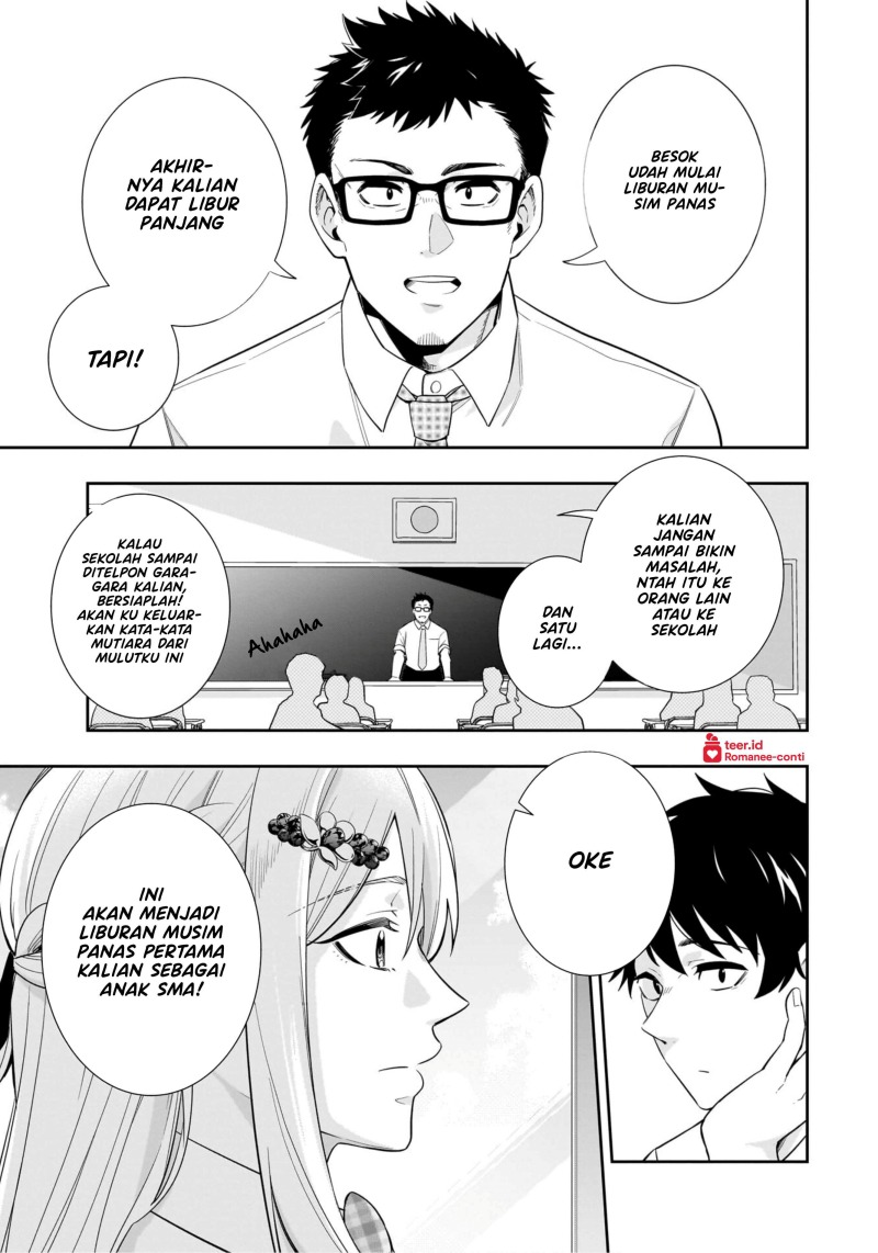 Chapter 11 - halaman 3