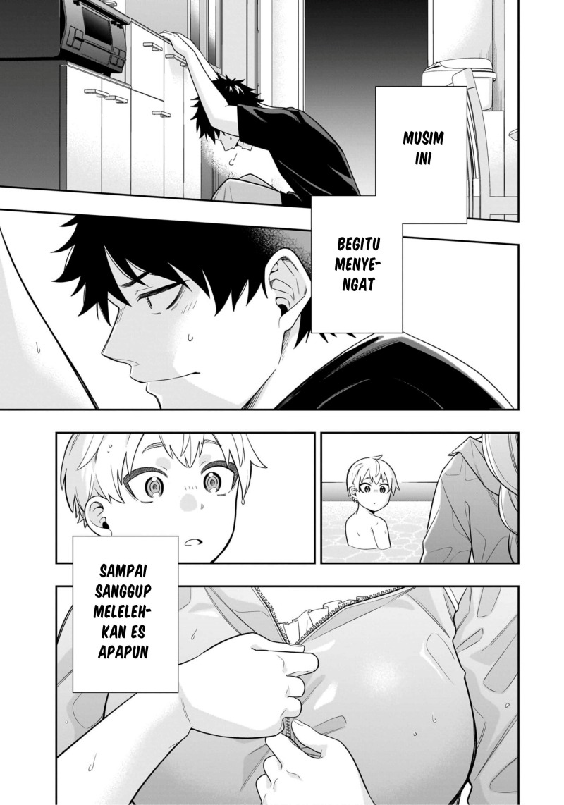 Chapter 11 - halaman 21