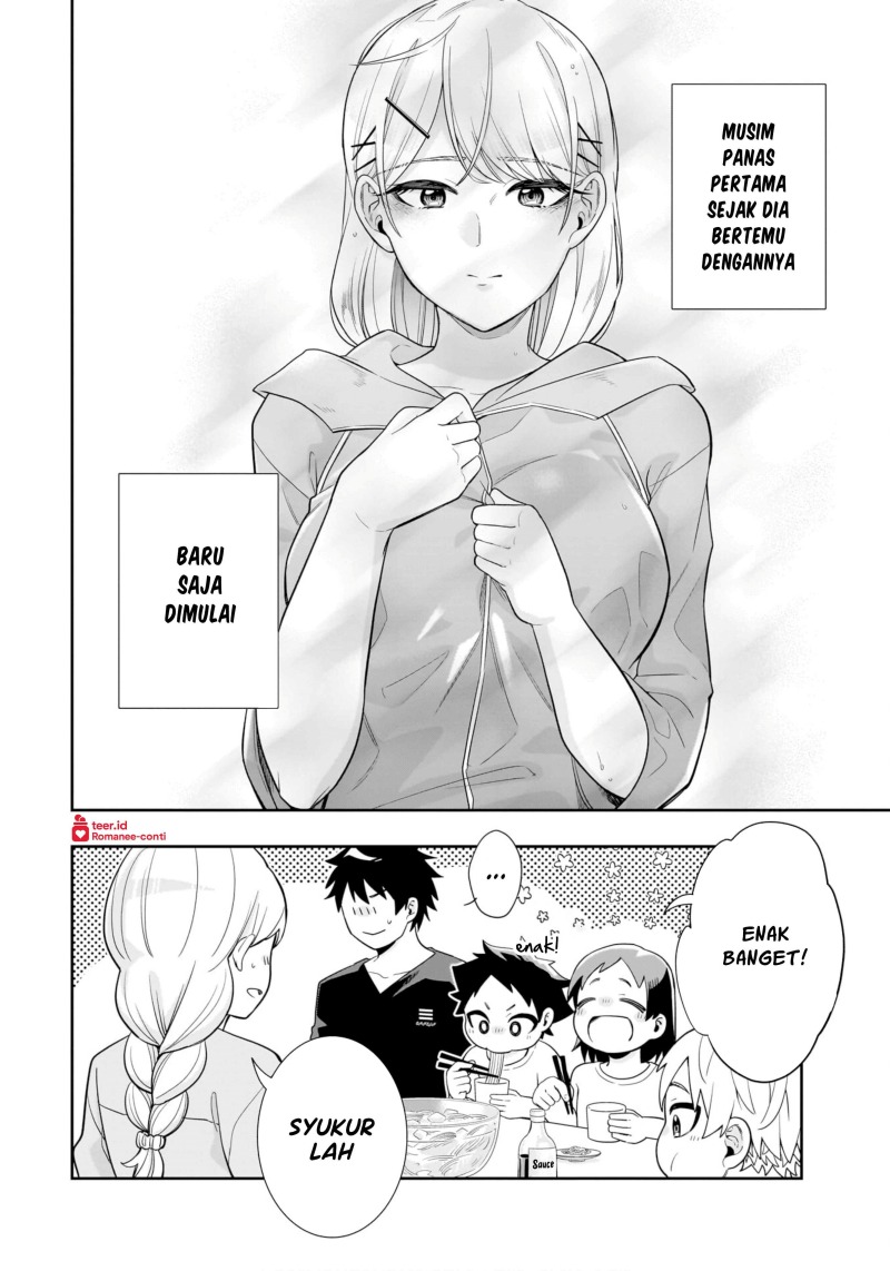 Chapter 11 - halaman 22