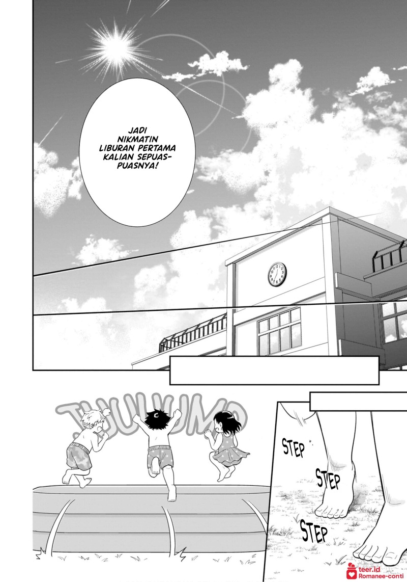 Chapter 11 - halaman 4