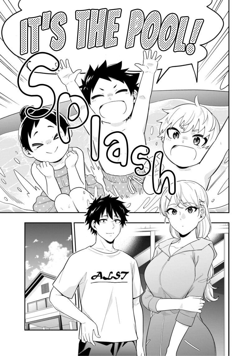 Chapter 11 - halaman 5