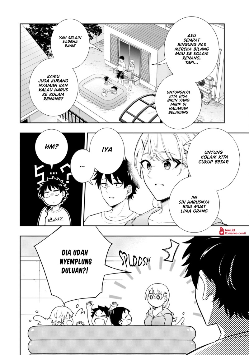 Chapter 11 - halaman 6