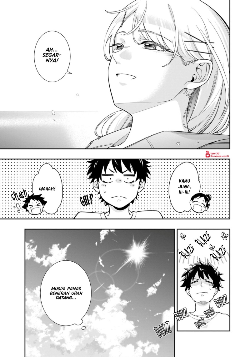 Chapter 11 - halaman 7