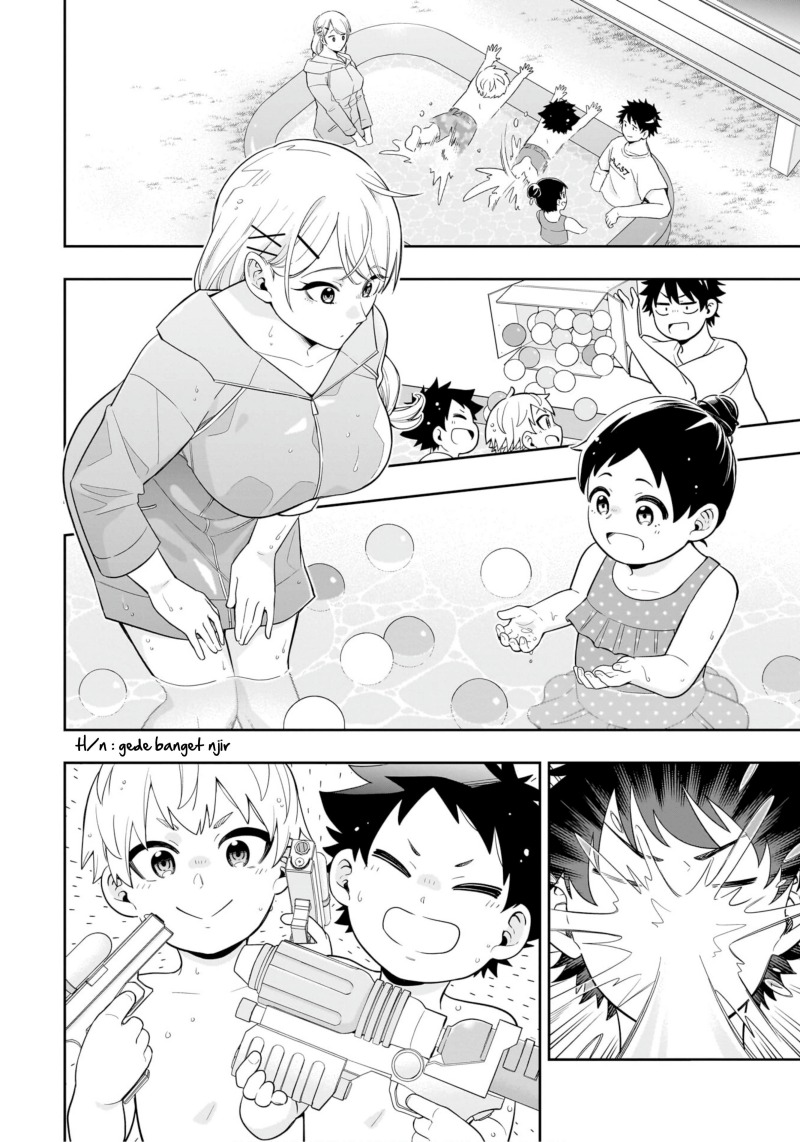 Chapter 11 - halaman 8