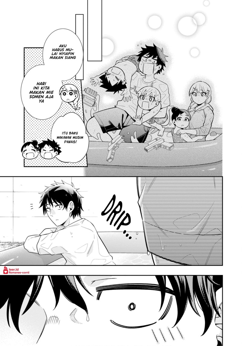Chapter 11 - halaman 9
