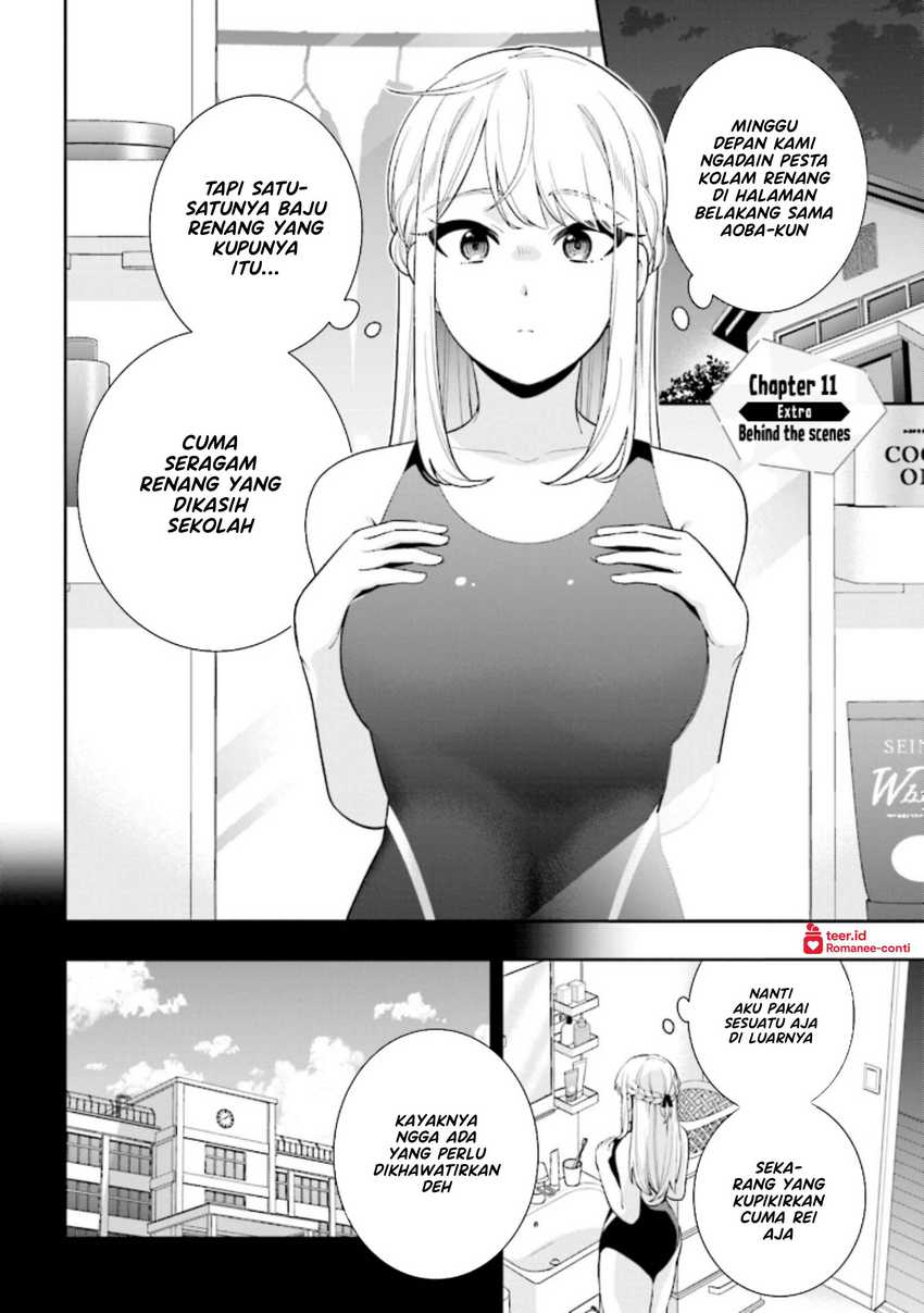 Chapter 11.5 - halaman 3