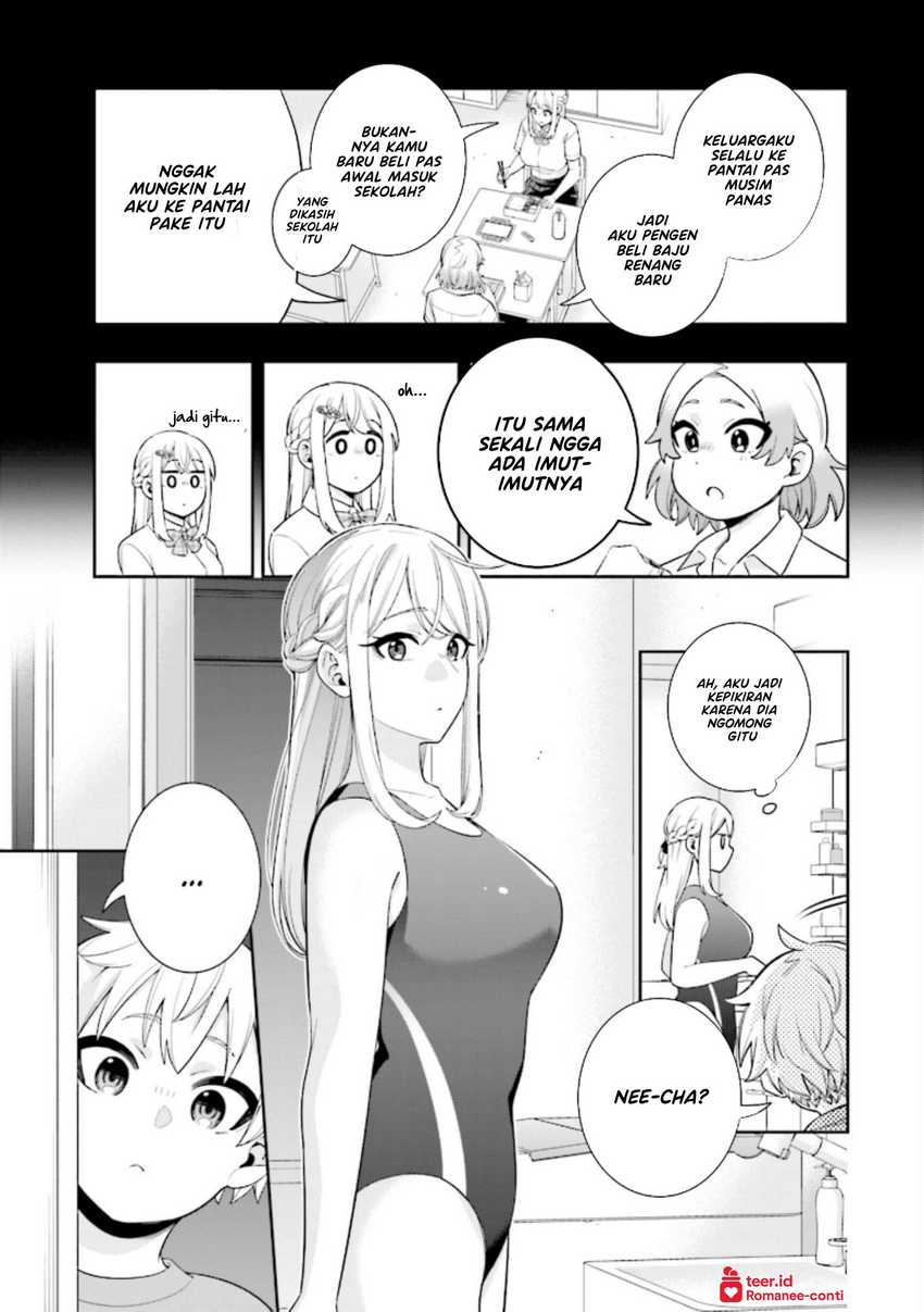 Chapter 11.5 - halaman 4