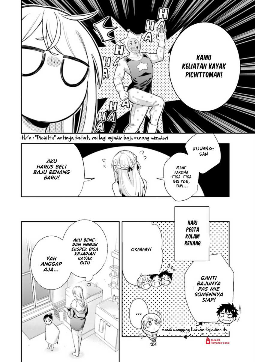 Chapter 11.5 - halaman 5