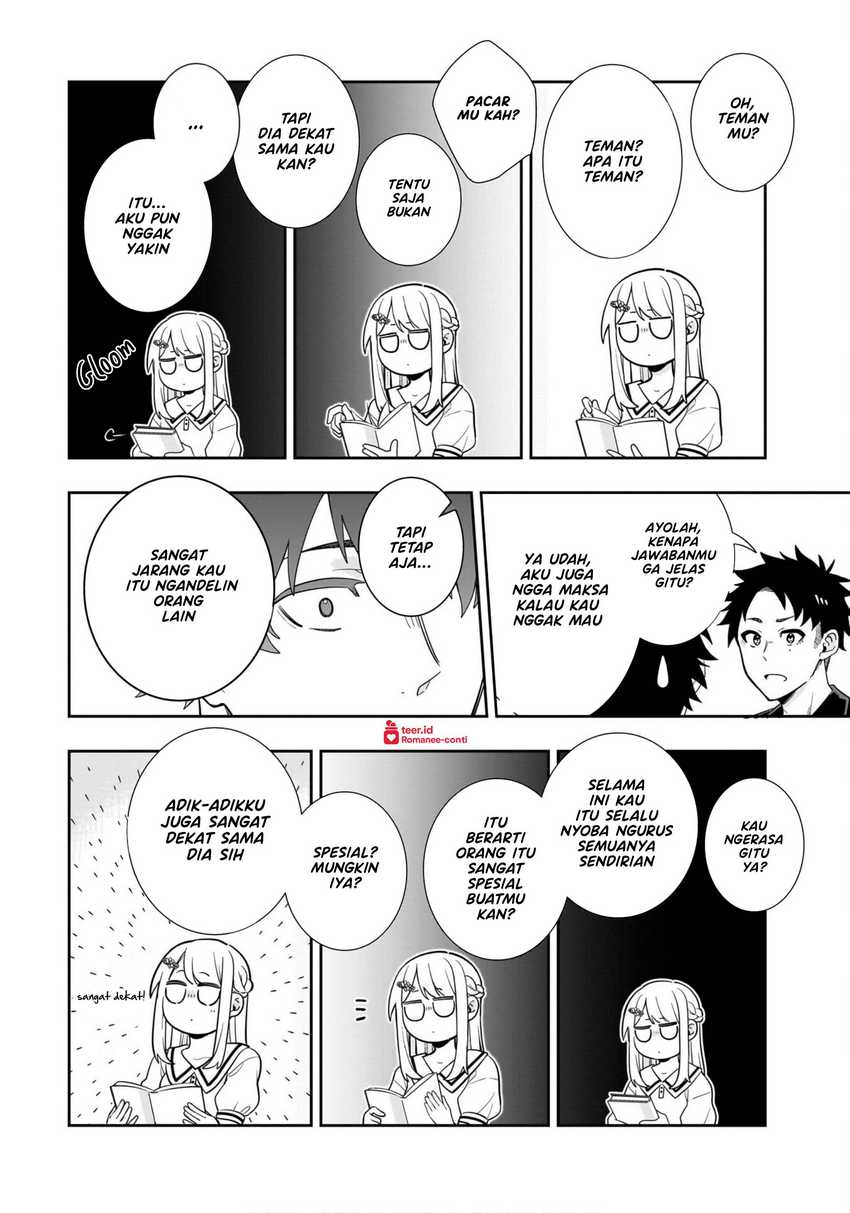 Chapter 12 - halaman 12