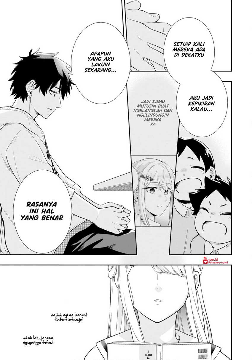 Chapter 12 - halaman 13