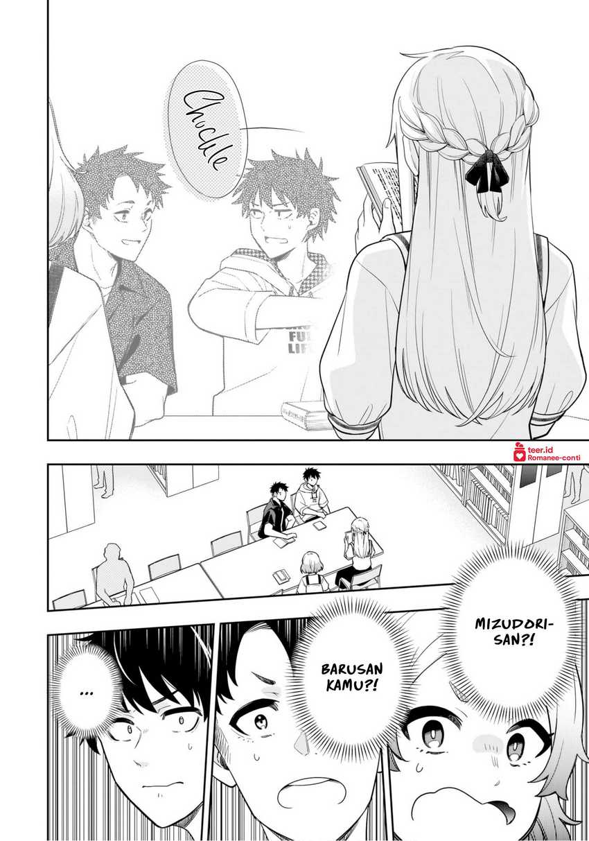 Chapter 12 - halaman 14