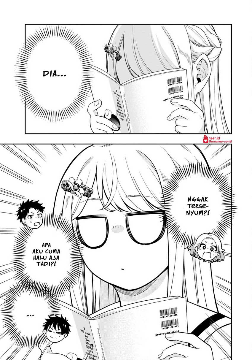 Chapter 12 - halaman 15