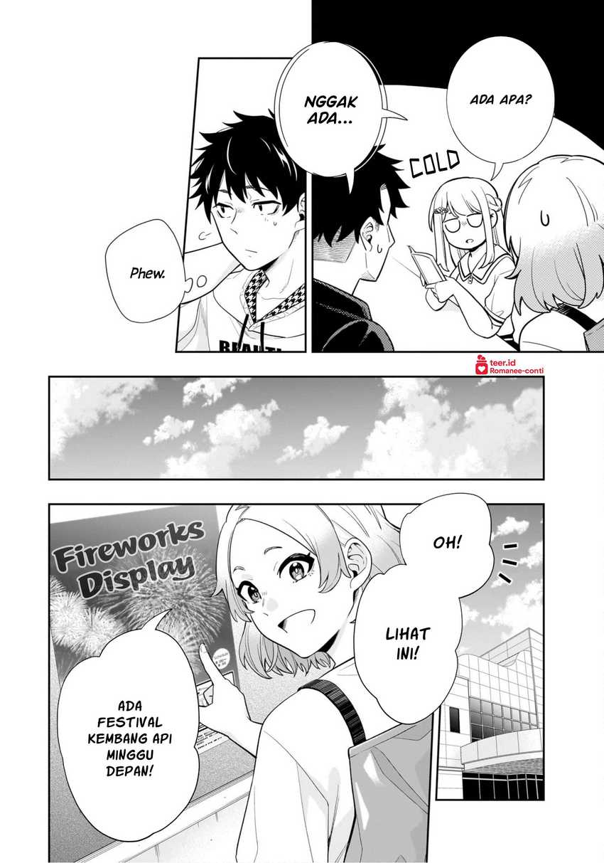 Chapter 12 - halaman 16