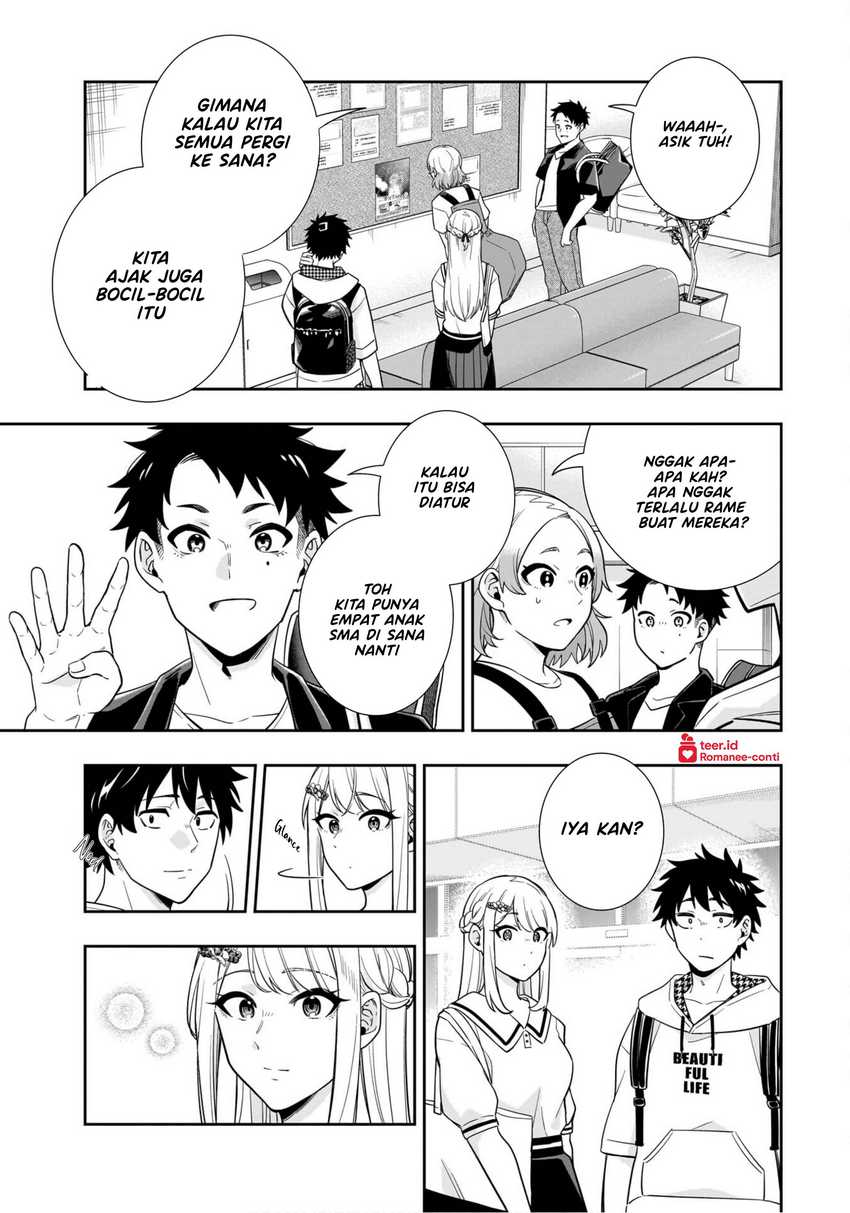 Chapter 12 - halaman 17
