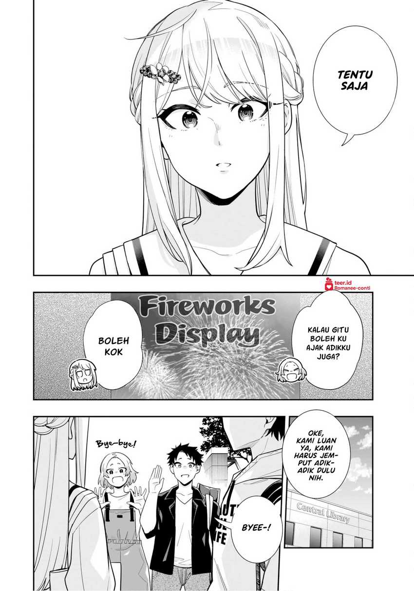 Chapter 12 - halaman 18