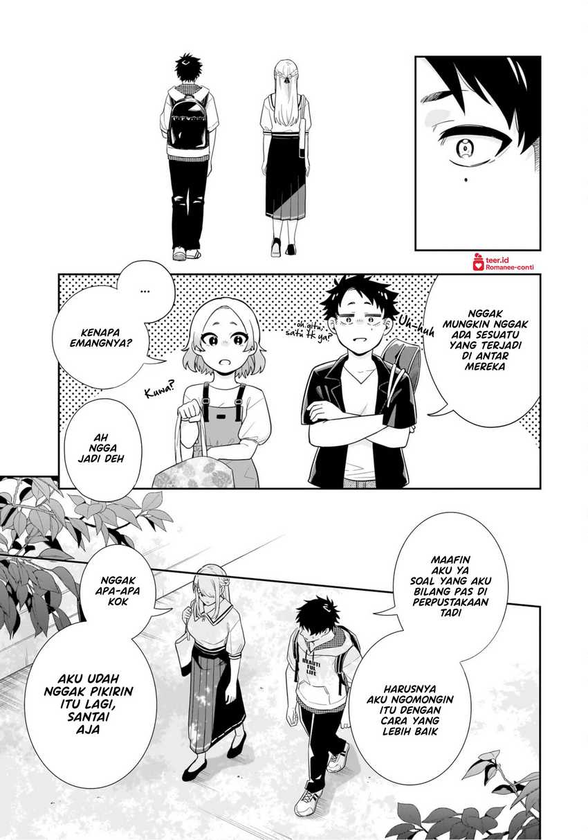 Chapter 12 - halaman 19