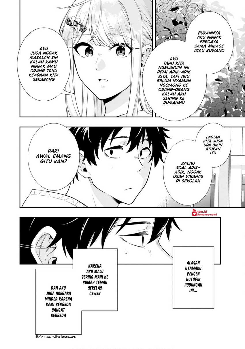 Chapter 12 - halaman 20