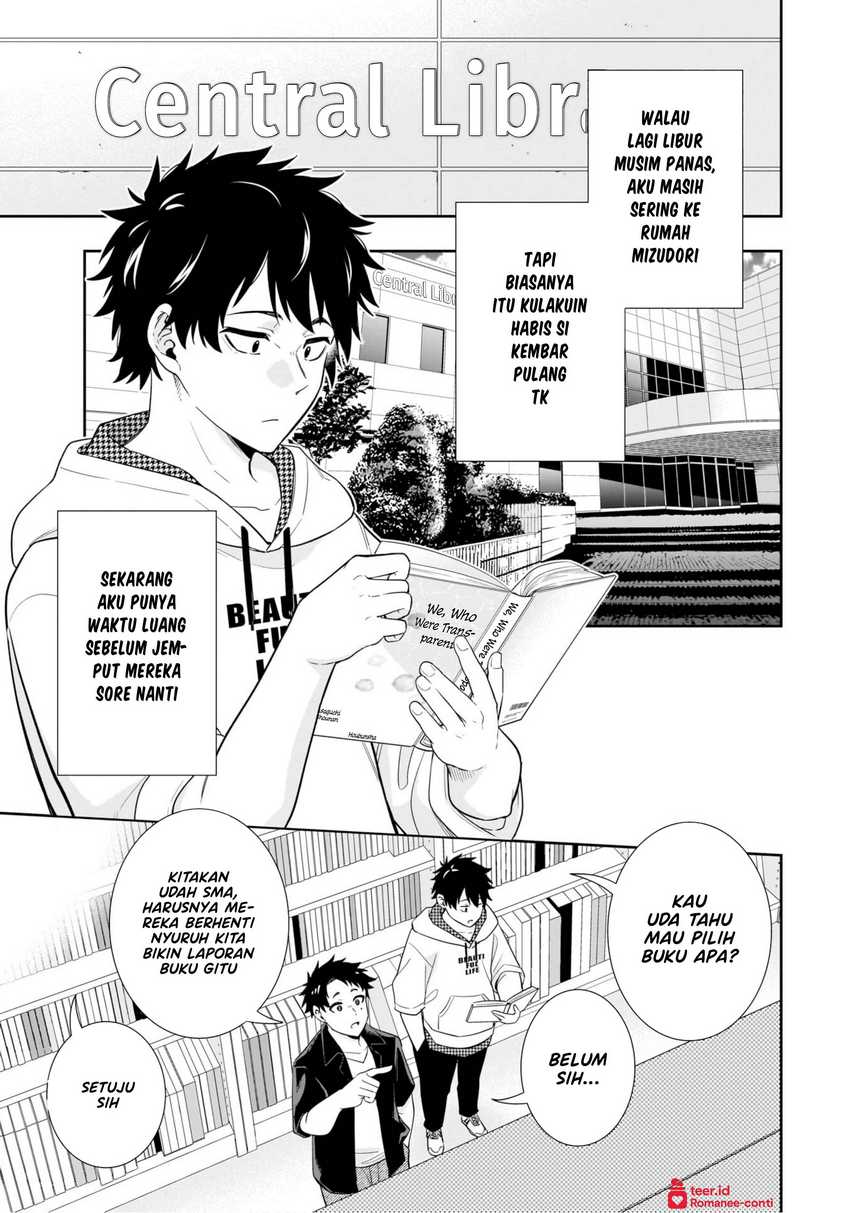 Chapter 12 - halaman 3