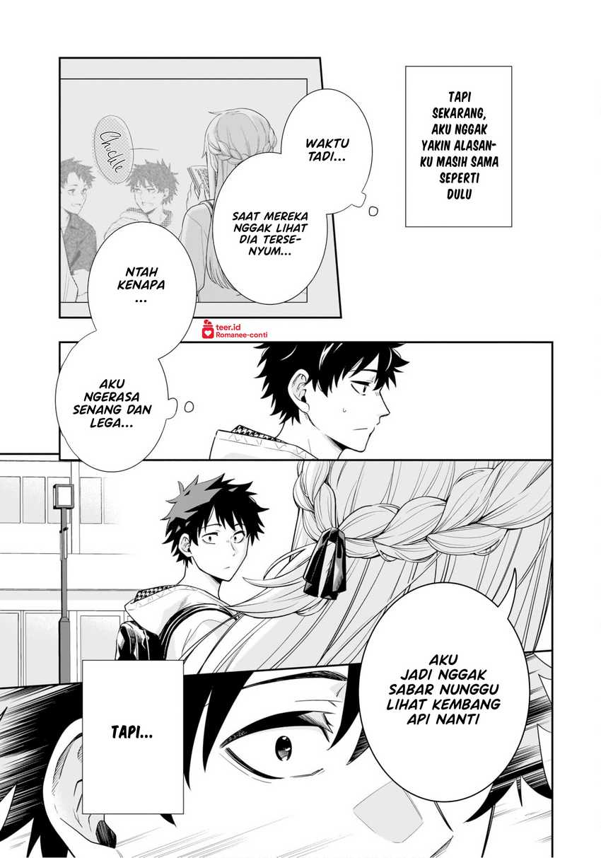 Chapter 12 - halaman 21