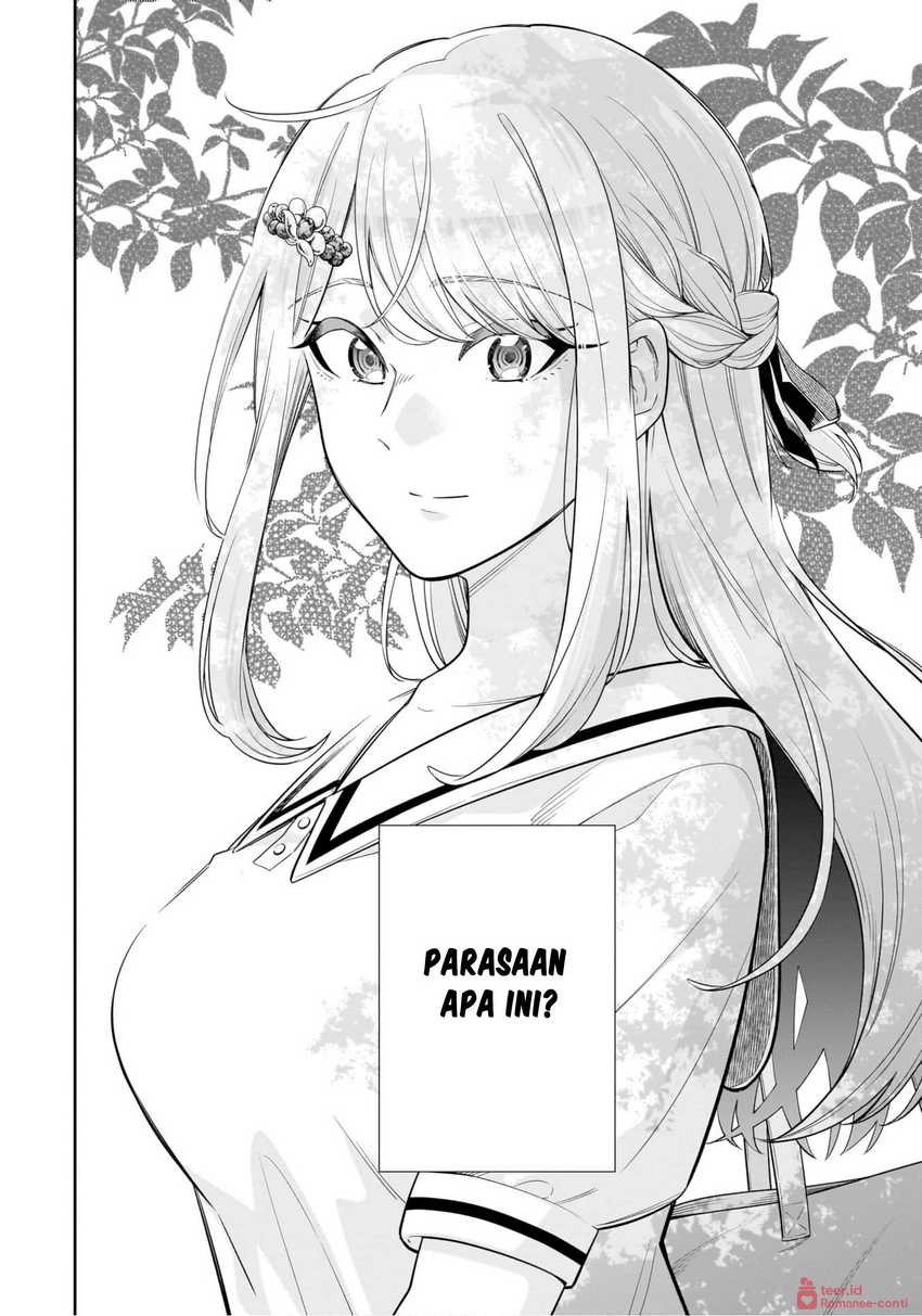 Chapter 12 - halaman 22