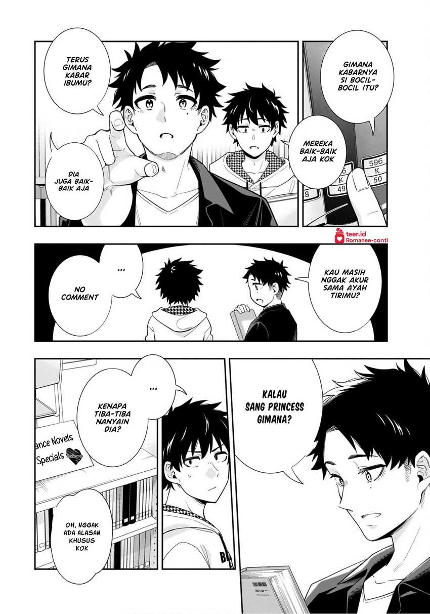 Chapter 12 - halaman 4