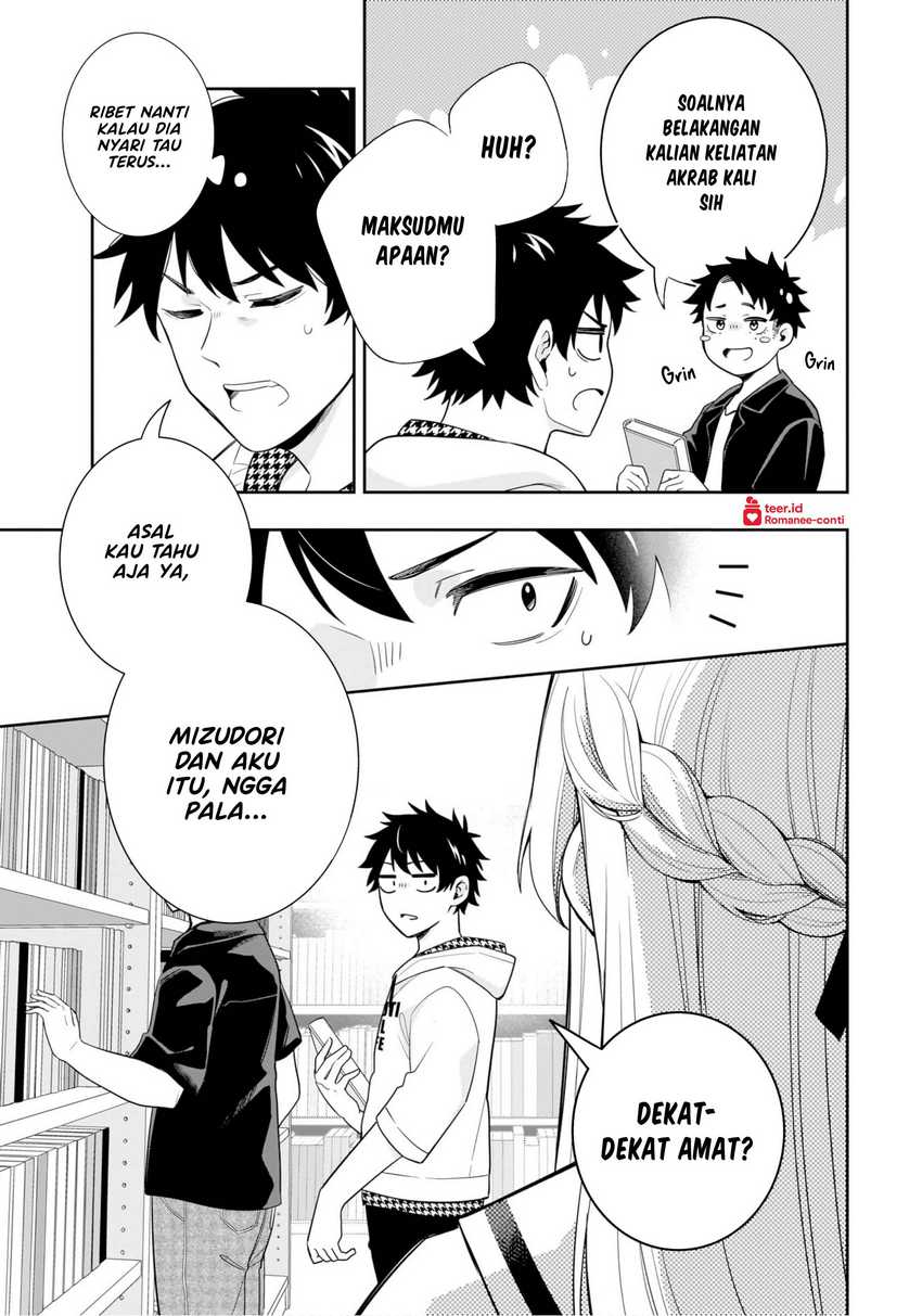 Chapter 12 - halaman 5