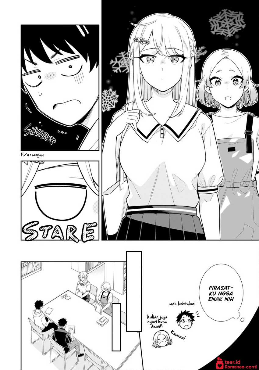 Chapter 12 - halaman 6